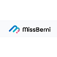 Miss Berni Chile